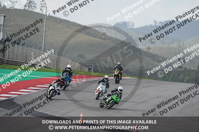 motorbikes;no limits;peter wileman photography;portimao;portugal;trackday digital images